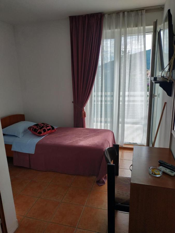 Villa Seka 布德瓦 外观 照片